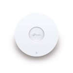 TP-link EAP610 AX1800 Ceiling Mount Wifi 6 Access Point