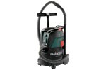 Vacuum Cleaner Asa 25L