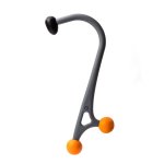 Acucurve
