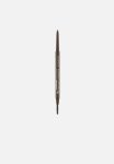 Catrice Slim'matic Ultra Precise Brow Pencil Waterproof 035