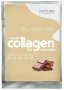Phyto Pro Vegan Collagen Hot Chocolate 25g