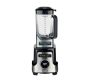 Kenwood Blend& 39 N& 39 Heat High Power Blender 1500W