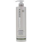 Kaeso Beauty Calming Cleanser Sensitive Skin 495ML