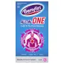 Cough Syrup All In One