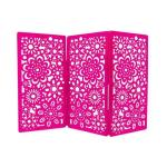 Pink Earring Holdit Jewellery Organizer