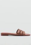 Torin Slip-on - Medium Brown