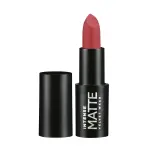 Yardley Intense Matte Velvet Wear Lipstick Rapture