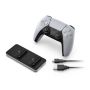Dw Dual Charging Station For PS5 Controller TP5-0591
