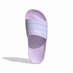 Adidas Women's Adilette Aqua Slides