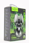 Hoco DI43 Robot 2.4G Gaming Wireless Mouse