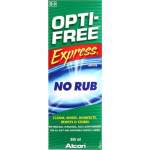 Express 355ML