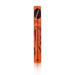 Essence Maximum Definition Volume Mascara