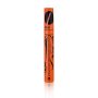 Essence Maximum Definition Volume Mascara