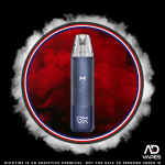 Nexlim Go Kit - Starry Blue