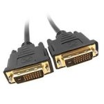 MicroWorld Dvi Cable M-m 3.0 M