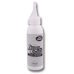 Hair Grower 125ML