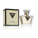 Guess Seductive Woman Edt 75ML