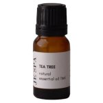 Fragrance Essential Oil 11ML Tea Tree