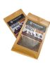 Puregold Dried Black Solider Fly Larvae