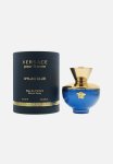 Versace Dylan Blue Femme Edp - 100ML Parallel Import