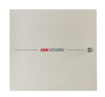 Hikvision - Single Door Access Controller
