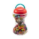 Pop Arty 300 Piece