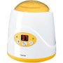 Beurer By 52 Baby Food And Bottle Warmer