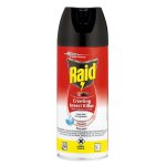 Raid 300ML Superfast Crawling