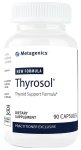 Metagenics Thyrosol - Thyroid Support