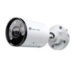TP-link Vigi C385 8MP 4K Outdoor Bullet Security Camera