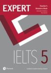 Expert Ielts 5 Teacher& 39 S Resource Book Book