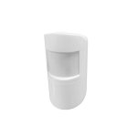Ids Motionsense Curtain Wired Pir No Bracket