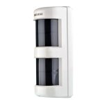 Tak Pir Dual Zone Pet 90 12M Outdoor