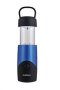 LED Torch And Lantern 10 Lumens - Suitable For Use: Outdoors Emergency Home Diy And Automotive Requires 3X Aa Batteries Retail Box 3