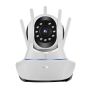Ip Camera YOOSEE-Q5 3/AERIAL