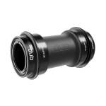 Bb Dub PF30 Mtb 83 Ai c'dale