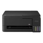 Epson 3IN1 Printer L3310