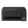 Epson 3IN1 Printer L3310
