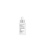 Age Element Firming Concentrate 30ML