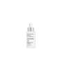 Age Element Firming Concentrate 30ML