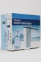 USB Charging Universal Electric Water Bottle Dispenser