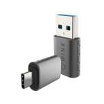 Link Simple Type C And USB Adapter Combo Wx AD105