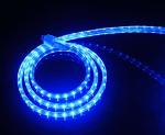 Rope Lights 20M