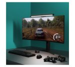 Xiaomi Computer Monitor Light Bar