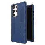 Samsung Speck PRESIDIO2 Grip Case Galaxy S22 Ultra 5G