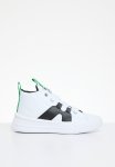 Converse Chuck Taylor All Star Ultra Home Team - Multi