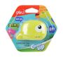 Correction Tape 5MM 8M Asst.