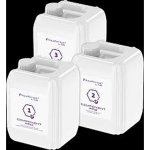 Af Lab Components Pro 3X5L