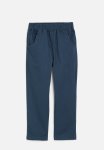 PoP Candy Chino Trousers - Navy