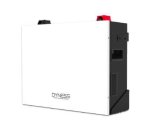 Dyness 5.12KWH Lithium Battery BX51100 With Brackets And Cables For Solar Panel Power Inverter